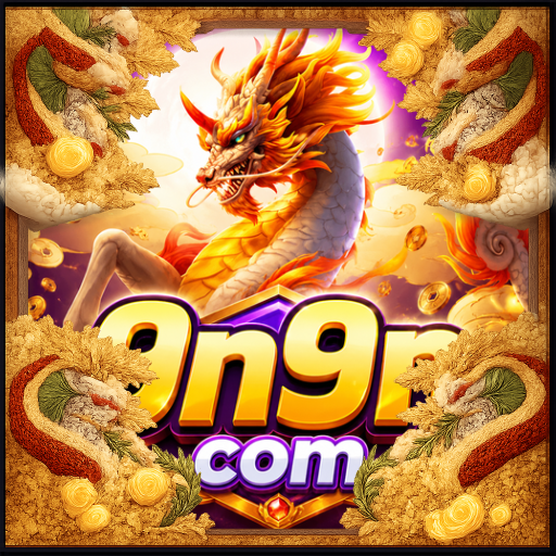 9n9n — galeri pratinjau - APK Resmi