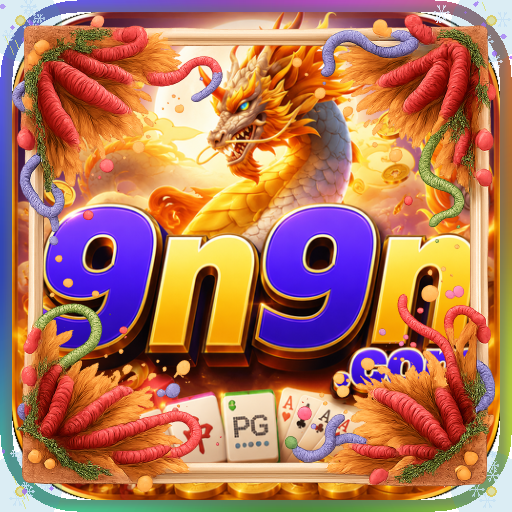 9n9n — galeri pratinjau Resmi APK