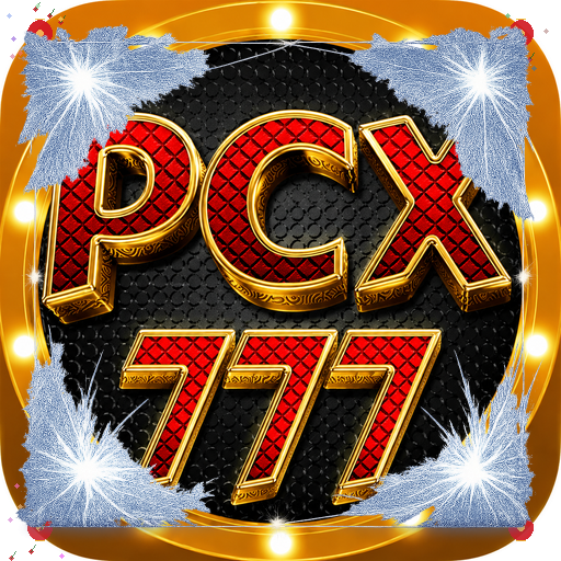 pcx777 — mitra unggulan